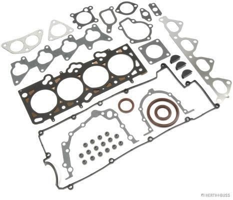 HERTH+BUSS JAKOPARTS Tihendikomplekt,silindripea J1240348